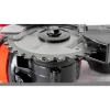 Dvoukotoučová pila Holzmann DBS125_230V