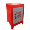 Podstavec pro BBM35PNEU/MAN Holzmann BBM35MS