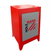 Podstavec pro BBM35PNEU/MAN Holzmann BBM35MS