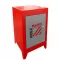 Podstavec pro BBM35PNEU/MAN Holzmann BBM35MS