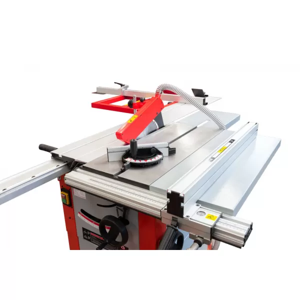 Formátovací pila Holzmann TS250F1600_230V