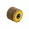 Drátěnný kartáč válec Holzmann SM100MDW