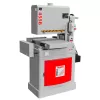 Širokopásová bruska Holzmann R455B_400V