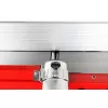 Srovnávací a tloušťkovací frézka Holzmann HOB310ECO_400V