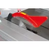 Formátovací pila Holzmann TS315VF2000_230V