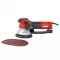 Excentrická bruska Holzmann EZS150PRO_230V