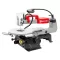 Lupínková pila Holzmann DKS21PRO_230V