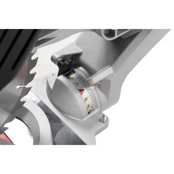 Pokosová pila Holzmann KAP305JL_230V