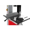 Pásová pila Holzmann HBS470PROFI_230V
