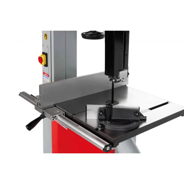 Pásová pila Holzmann HBS470PROFI_230V