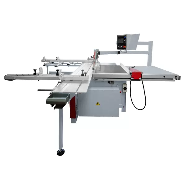 Formátovací pila Holzmann FKS400V32PRO_400V