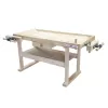 Truhlářská hoblice Holzmann WB160L