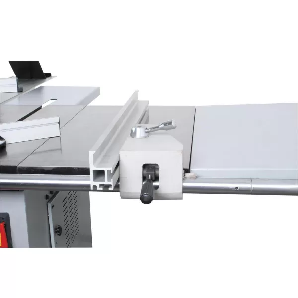 Formátovací pila Holzmann TS315VF2600_400V