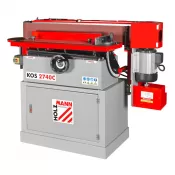 Hranová oscilační bruska Holzmann KOS2740C_230V