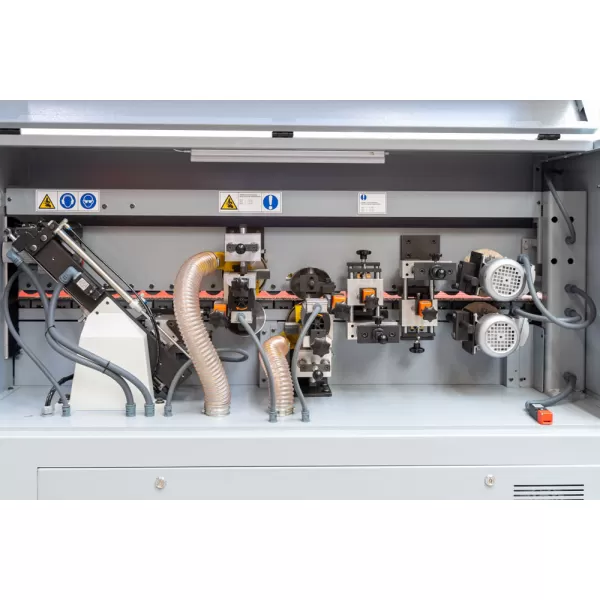 Olepovačka hran Holzmann KAM4EPS_400V