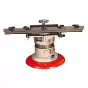 Bruska na hoblovací nože  Holzmann MS6000_230V