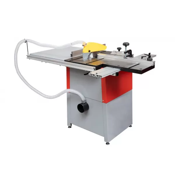 Stolní kotoučová pila Holzmann TS250_400V