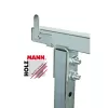 Teleskopický lešenářský stojan Holzmann KB1300A