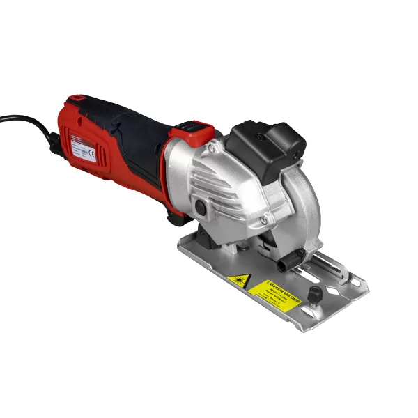 Mini ponorná kotoučová pila Holzmann TAS89M_230V