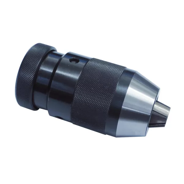 Rychloupínací sklíčidlo 1-13mm, B16 Holzmann SSBF1316