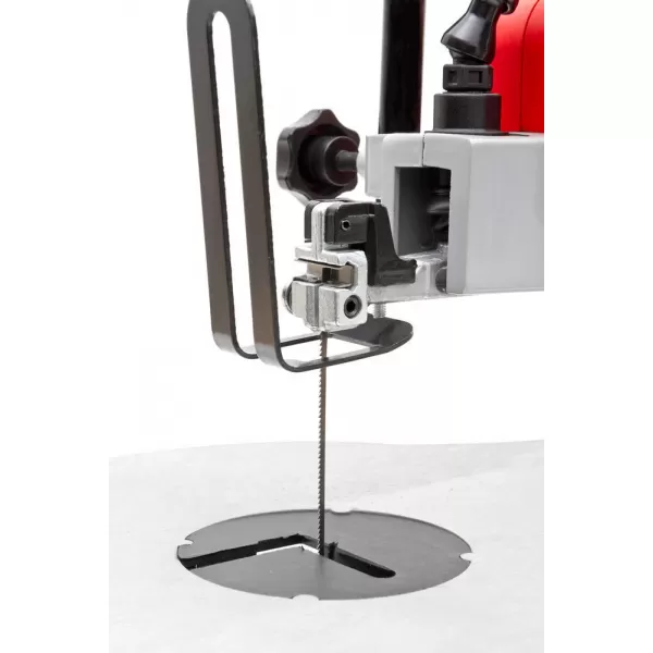 Lupínková pila Holzmann DKS21PRO_230V