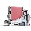 Širokopásová bruska Holzmann R455B_400V