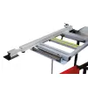 Formátovací pila Holzmann TS315VF2000_230V