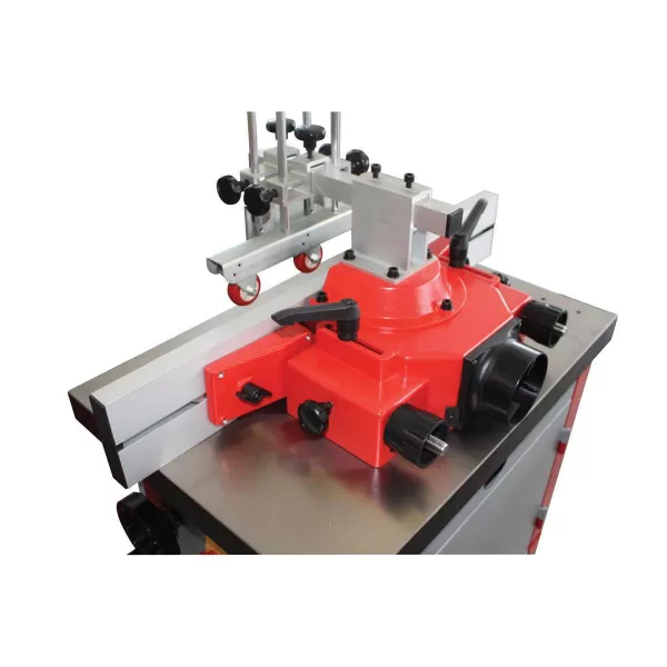 Spodní frézka Holzmann FS200S_230V