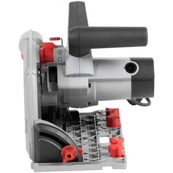 Ponorná kotoučová pila Holzmann TAS165PRO