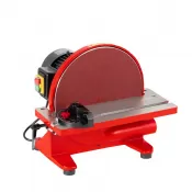 Čelní kotoučová bruska Holzmann TS305_230V