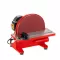 Čelní kotoučová bruska Holzmann TS305_230V