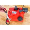 Univerzální ostřička Holzmann USG950_230V
