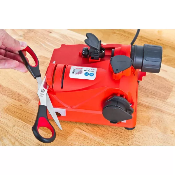 Univerzální ostřička Holzmann USG950_230V