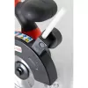 Dvoukotoučová pila Holzmann DBS125_230V