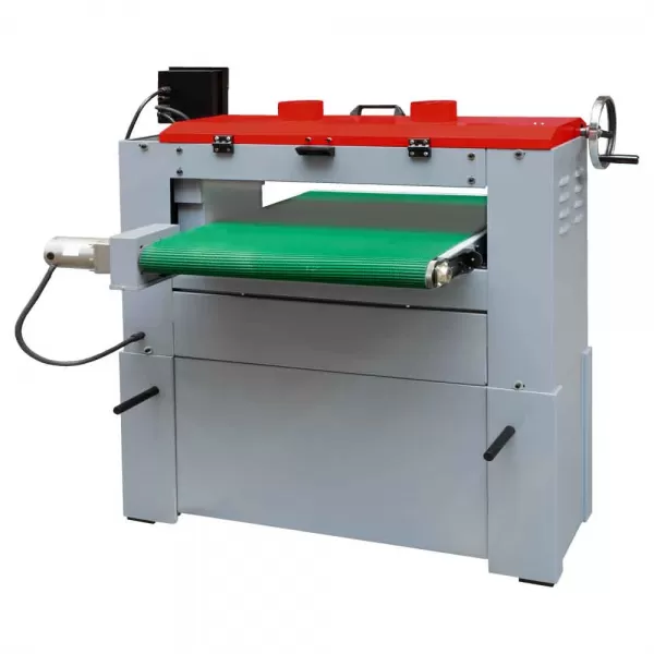 Válcová bruska Holzmann ZS635NEO_400V