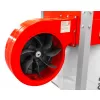 Odsavač prachu a pilin Holzmann ABS2200FLEX_230V