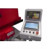 Rovinná bruska na plocho Holzmann FSM25AUTO_400V