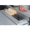 Mobilní stolní kotoučová pila Holzmann TK255_230V