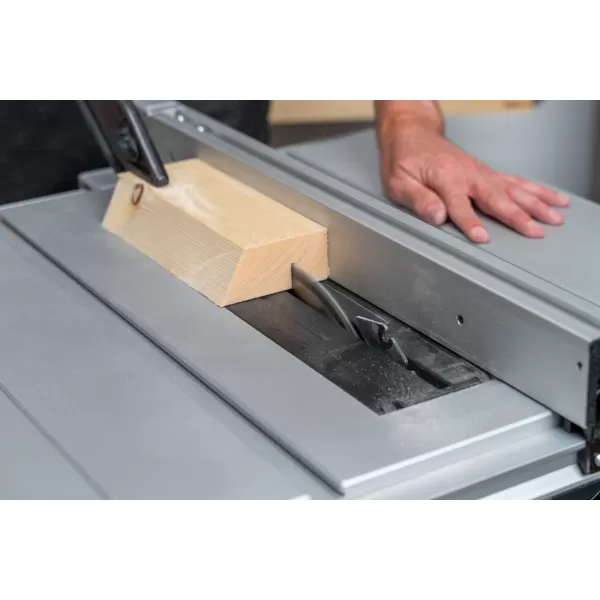 Mobilní stolní kotoučová pila Holzmann TK255_230V