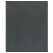 Brusný papír pro ruční broušení Bosch, /bal.1ks/, Best for Stone-waterproof