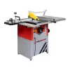 Stolní kotoučová pila Holzmann TS250_230V