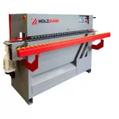 Olepovačka hran Holzmann KAM35EP_400V