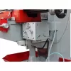 Univerzální frézka na kov Holzmann BF700_400V