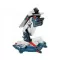 Kombinovaná pila Bosch GTM 12 JL Professional 0601B15001