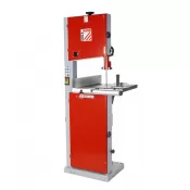 Pásová pila Holzmann HBS400_400V