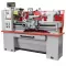 Soustruh na kov Holzmann ED1080ADIG_400V