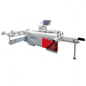 Formátovací pila Holzmann FKS400V32PRO_400V