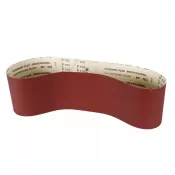 Brusný pás 457x1003 mm, P60 Holzmann SBR455BK60