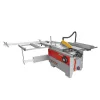 Formátovací pila Holzmann FKS315V1200_400V