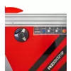 Formátovací pila včetně posuvného stolu Holzmann FKS305V32TOP_400V